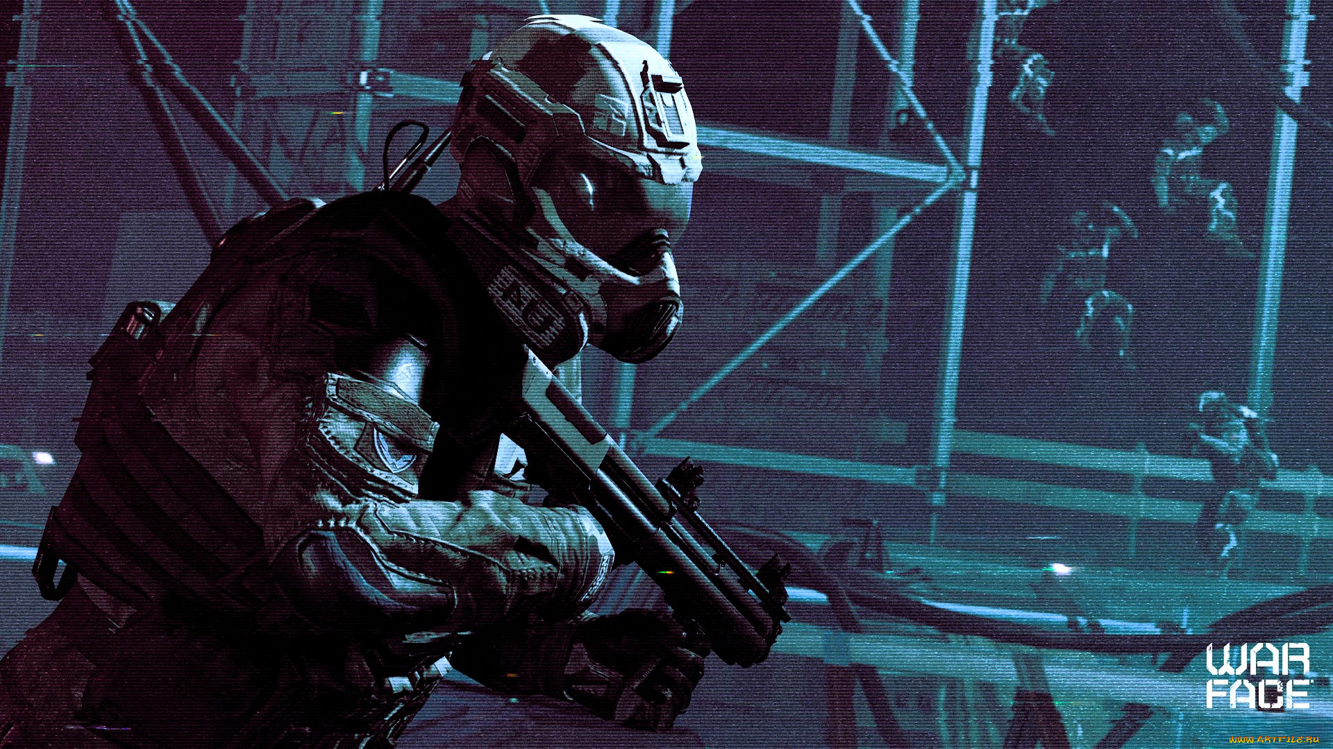  , warface, , , , , , 